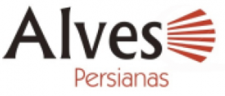 Onde Encontrar Fabricante de Persiana para Apartamento Barra Funda - Fabricante de Persiana para Apartamento - Alves Persiana