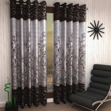 conserto de cortina vertical Lauzane Paulista