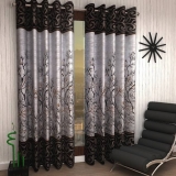 limpeza de cortinas e persianas Campo Grande