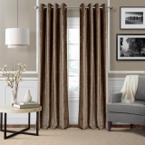 onde encontro fabricante de cortinas atacado Brás
